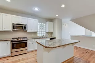 650 Westcross St, Houston, TX 77018 - Photo 31