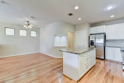 650 Westcross Street #35, Houston, TX 77018 - Photo 21