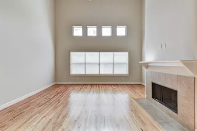 650 Westcross Street #35, Houston, TX 77018 - Photo 19