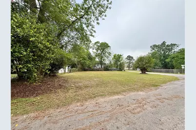 315 Dr Rick Kelley St Street, Cleveland, TX 77327 - Photo 1