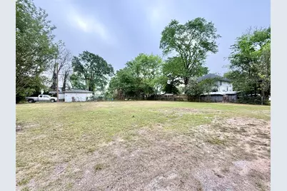 315 Dr Rick Kelley St Street, Cleveland, TX 77327 - Photo 5