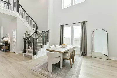 24602 Keswick Valley Way, Tomball, TX 77375 - Photo 15