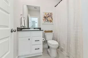 24602 Keswick Vly Wy, Tomball, TX 77375 - Photo 27