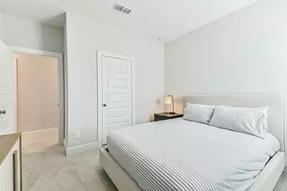 24602 Keswick Valley Way, Tomball, TX 77375 - Photo 35