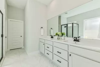 24602 Keswick Valley Way, Tomball, TX 77375 - Photo 23