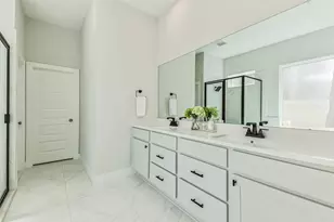 24602 Keswick Vly Wy, Tomball, TX 77375 - Photo 23