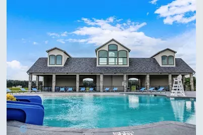 24602 Keswick Valley Way, Tomball, TX 77375 - Photo 45