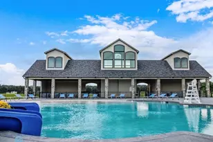 24602 Keswick Vly Wy, Tomball, TX 77375 - Photo 45