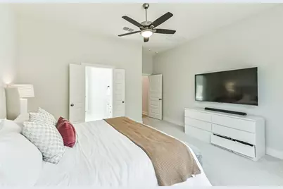 24602 Keswick Valley Way, Tomball, TX 77375 - Photo 21