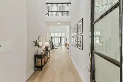 24602 Keswick Valley Way, Tomball, TX 77375 - Photo 3