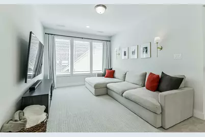 24602 Keswick Valley Way, Tomball, TX 77375 - Photo 29