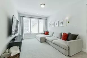 24602 Keswick Vly Wy, Tomball, TX 77375 - Photo 29