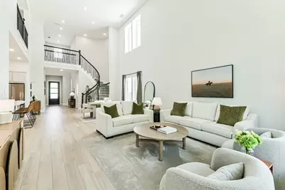 24602 Keswick Valley Way, Tomball, TX 77375 - Photo 7