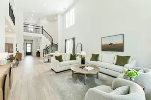 24602 Keswick Vly Wy, Tomball, TX 77375 - Photo 7