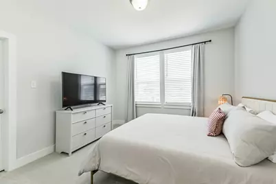 24602 Keswick Valley Way, Tomball, TX 77375 - Photo 37