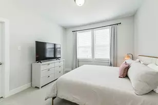 24602 Keswick Vly Wy, Tomball, TX 77375 - Photo 37