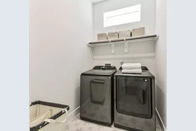 24602 Keswick Valley Way, Tomball, TX 77375 - Photo 19