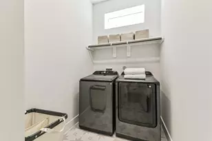 24602 Keswick Vly Wy, Tomball, TX 77375 - Photo 19