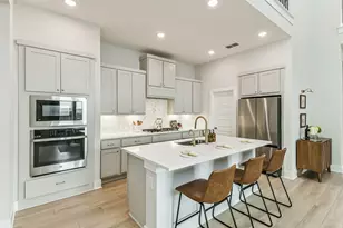 24602 Keswick Vly Wy, Tomball, TX 77375 - Photo 9