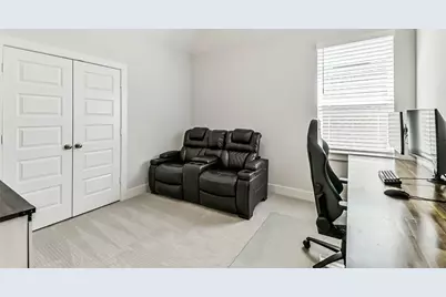 24602 Keswick Valley Way, Tomball, TX 77375 - Photo 31