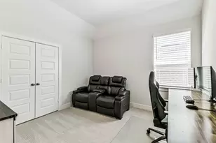 24602 Keswick Vly Wy, Tomball, TX 77375 - Photo 31