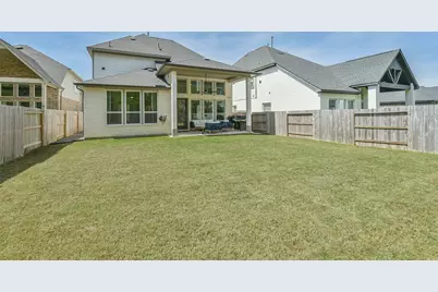 24602 Keswick Valley Way, Tomball, TX 77375 - Photo 41