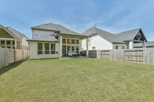 24602 Keswick Vly Wy, Tomball, TX 77375 - Photo 41