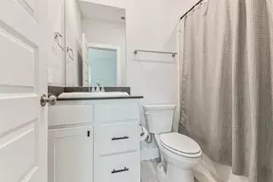 24602 Keswick Vly Wy, Tomball, TX 77375 - Photo 33