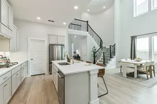 24602 Keswick Vly Wy, Tomball, TX 77375 - Photo 11