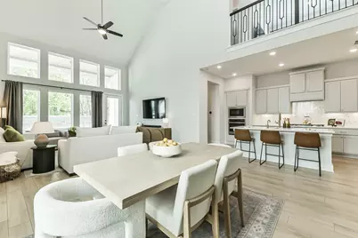 24602 Keswick Valley Way, Tomball, TX 77375 - Photo 17