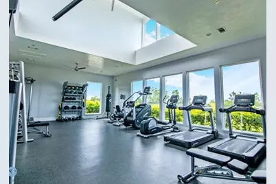 24602 Keswick Valley Way, Tomball, TX 77375 - Photo 43