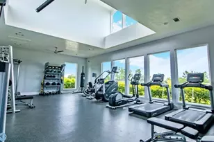 24602 Keswick Vly Wy, Tomball, TX 77375 - Photo 43