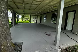 40344 Harpers Church Rd, Hempstead, TX 77445 - Photo 19