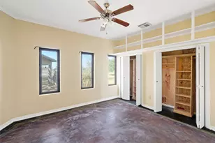 40344 Harpers Church Rd, Hempstead, TX 77445 - Photo 9