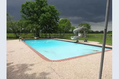 40344 Harpers Church Road, Hempstead, TX 77445 - Photo 21