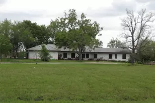 40344 Harpers Church Rd, Hempstead, TX 77445 - Photo 1