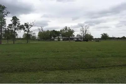 40344 Harpers Church Road, Hempstead, TX 77445 - Photo 3