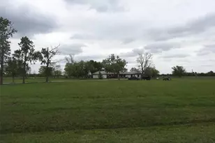 40344 Harpers Church Rd, Hempstead, TX 77445 - Photo 3