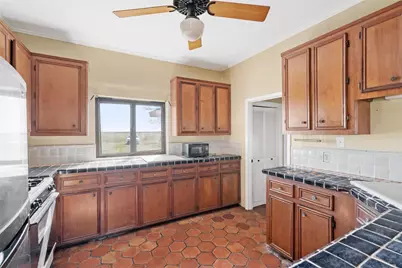 40344 Harpers Church Road, Hempstead, TX 77445 - Photo 7