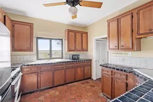 40344 Harpers Church Rd, Hempstead, TX 77445 - Photo 7