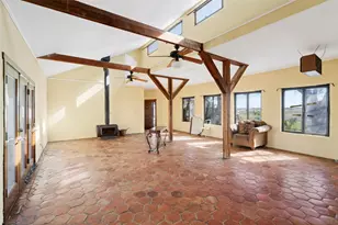 40344 Harpers Church Rd, Hempstead, TX 77445 - Photo 5