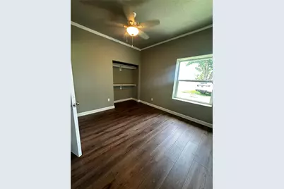 40344 Harpers Church Road, Hempstead, TX 77445 - Photo 15