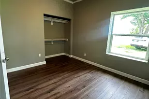40344 Harpers Church Rd, Hempstead, TX 77445 - Photo 15