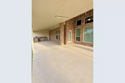11411 Kings Point Boulevard, Dayton, TX 77535 - Photo 21