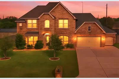11411 Kings Point Boulevard, Dayton, TX 77535 - Photo 1
