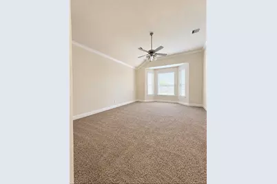 11411 Kings Point Boulevard, Dayton, TX 77535 - Photo 19