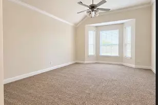11411 Kings Point Blvd, Dayton, TX 77535 - Photo 19