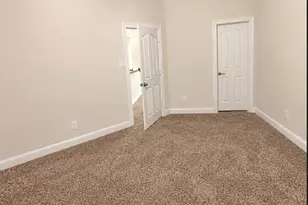 11411 Kings Point Blvd, Dayton, TX 77535 - Photo 15