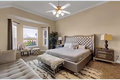 11411 Kings Point Boulevard, Dayton, TX 77535 - Photo 11