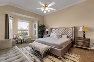 11411 Kings Point Blvd, Dayton, TX 77535 - Photo 11